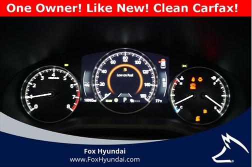 2025 Mazda CX-90 3.3 Turbo Preferred