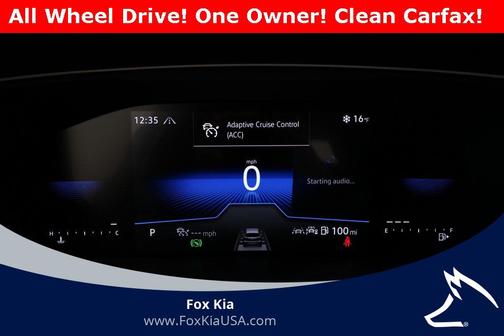 2024 Volkswagen Tiguan 2.0T SE 4MOTION