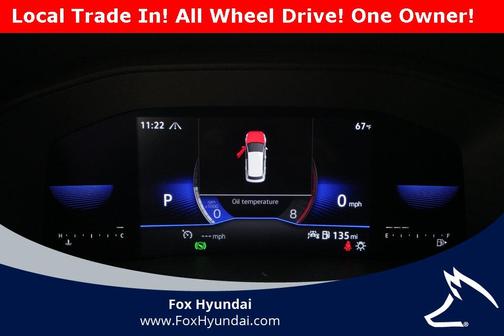 2022 Volkswagen Atlas 2.0T SE