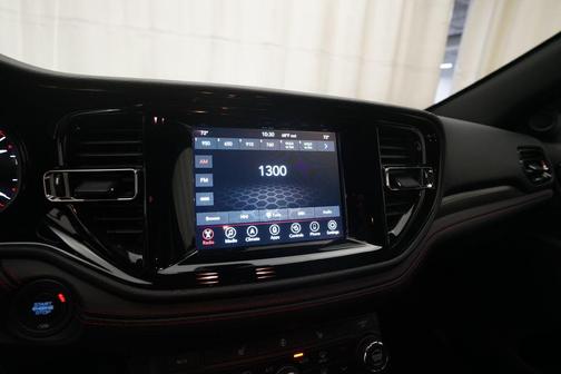 2023 Dodge Durango GT AWD