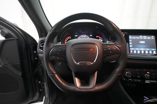 2023 Dodge Durango GT AWD