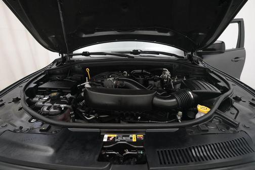 2023 Dodge Durango GT AWD