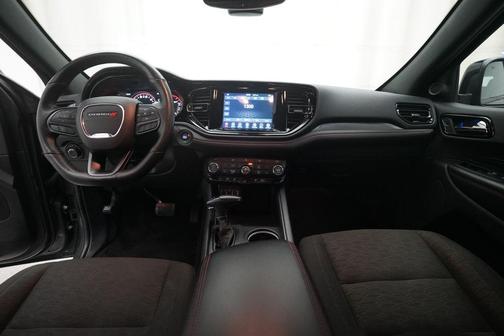 2023 Dodge Durango GT AWD