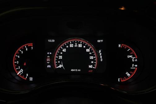 2023 Dodge Durango GT AWD