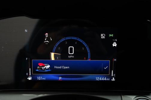 2024 Kia Soul EX