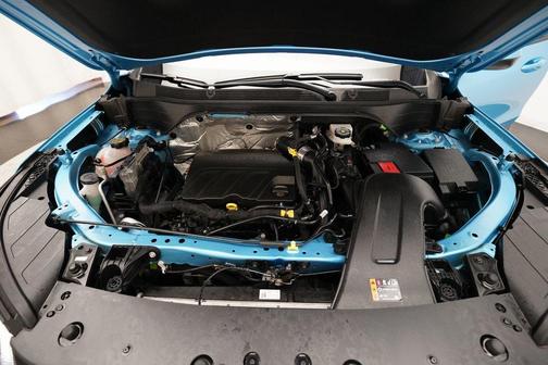 2024 Kia Soul EX
