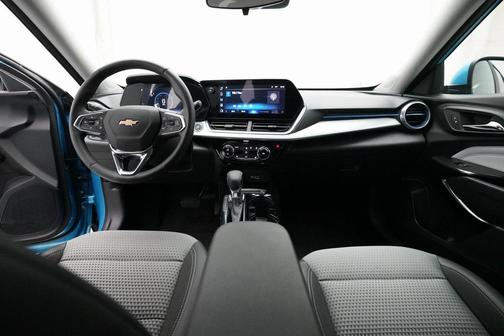 2024 Kia Soul EX