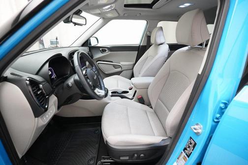 2024 Kia Soul EX