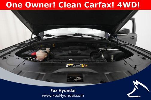 2022 Jeep Grand Cherokee L Summit Reserve