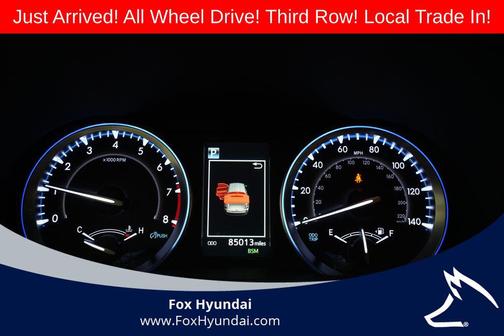 Predawn Gray Mica 2019 Toyota Highlander XLE