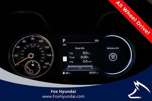 2023 Genesis G80 2.5T AWD