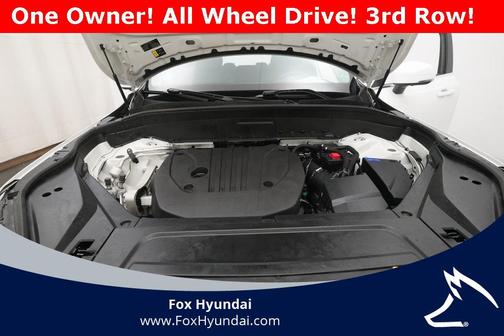 2023 Volvo XC90 B5 Plus