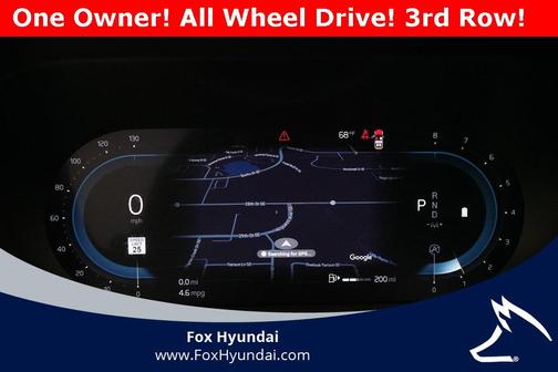 2023 Volvo XC90 B5 Plus