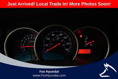 Red Alert Metallic 2012 Nissan Versa 1.8 S