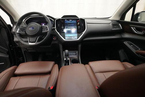 2023 Subaru Ascent Touring 7-Passenger