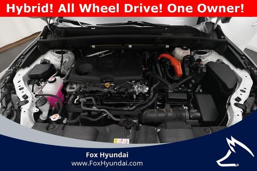 2024 Toyota Venza XLE