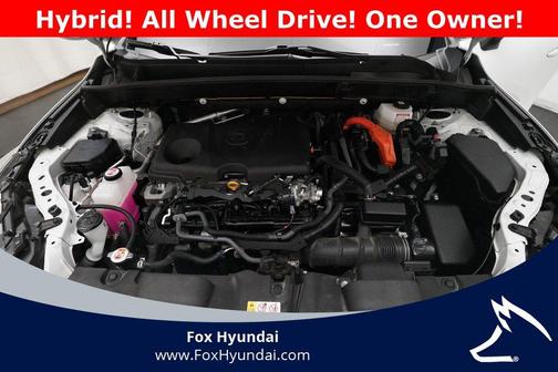 2024 Toyota Venza XLE