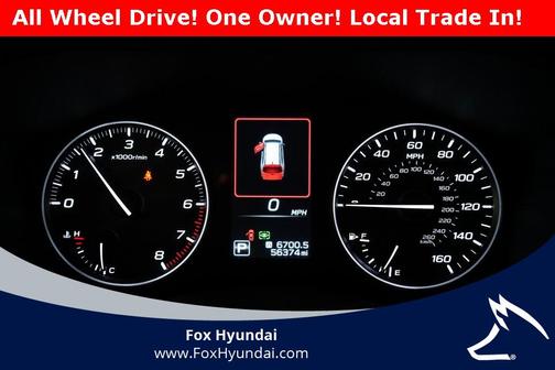 2023 Subaru Ascent Touring 7-Passenger