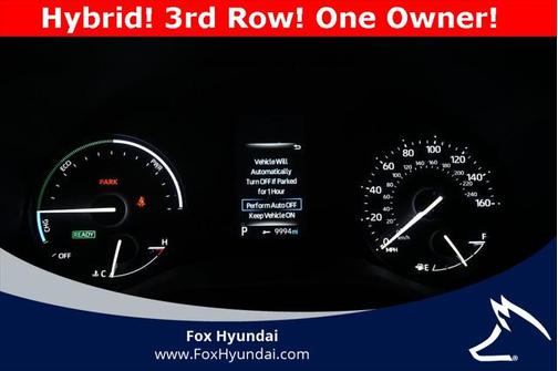 2023 Toyota Sienna XLE 8 Passenger