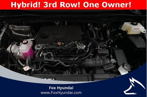 2023 Toyota Sienna XLE 8 Passenger