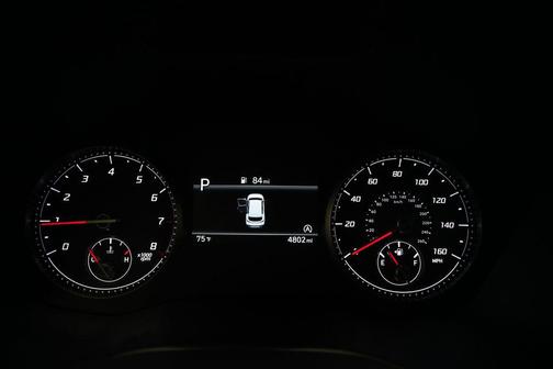 Serenity White Pearl 2023 Hyundai SANTA FE SE