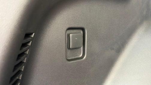 Sterling Gray Metallic 2026 Chevrolet Equinox EV LT