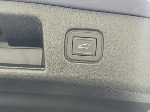 2024 Chevrolet Blazer EV eAWD LT