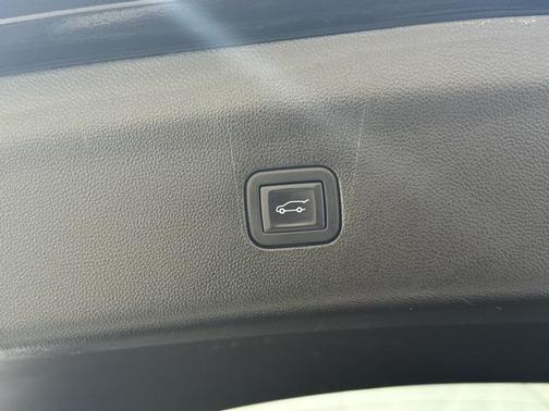 2024 Buick Enclave Premium AWD