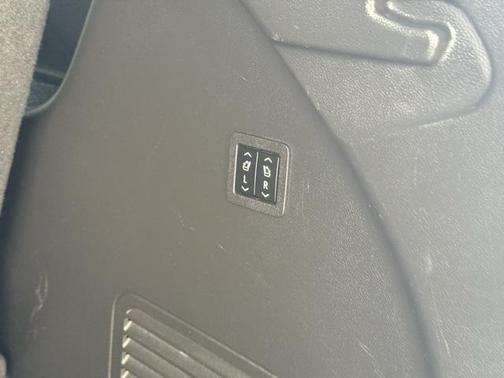 2024 Buick Enclave Premium AWD