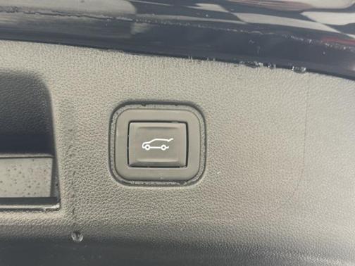 2024 Chevrolet Blazer EV eAWD RS