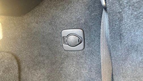 Cloudburst Gray 2022 Lexus RX 350L Base