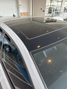 2018 Volkswagen Golf GTI 2.0T S 4-Door