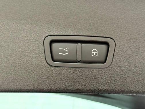 2024 Alfa Romeo Tonale Ti EAWD