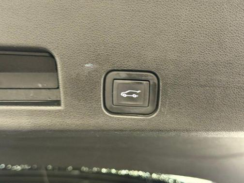 2024 Chevrolet Traverse AWD Z71