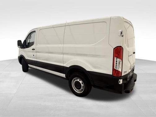 2021 Ford Transit-150 Base