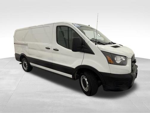 2021 Ford Transit-150 Base