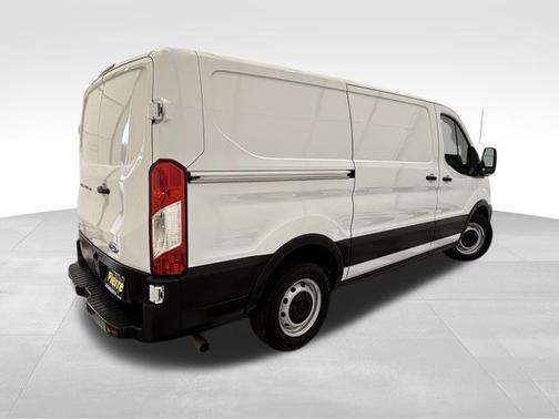 2021 Ford Transit-150 Base