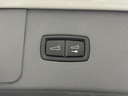 2020 Porsche Cayenne Cayenne