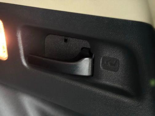 2020 Honda CR-V AWD EX-L