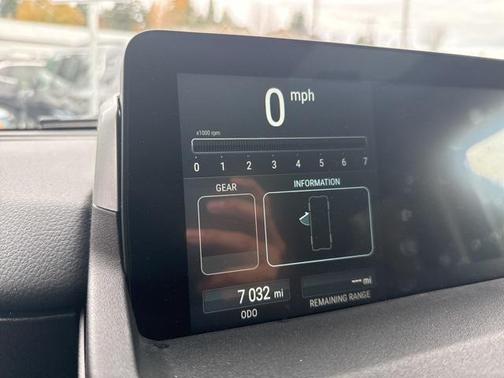 2024 INEOS Grenadier Fieldmaster