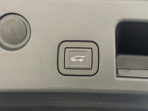 2026 Chevrolet Equinox FWD ACTIV