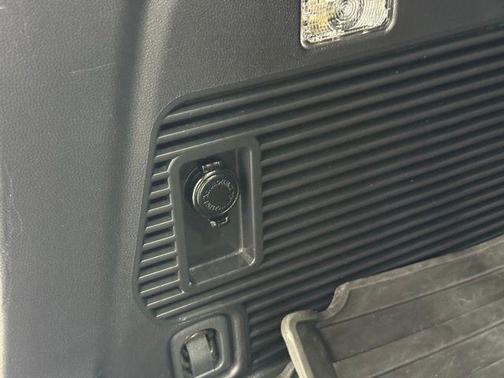 2022 Subaru Ascent Limited 7-Passenger