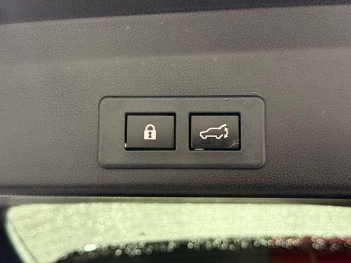 2022 Subaru Ascent Limited 7-Passenger