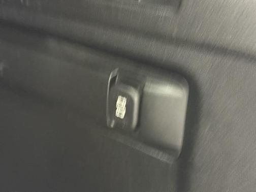 2024 Mazda CX-90 3.3 Turbo S