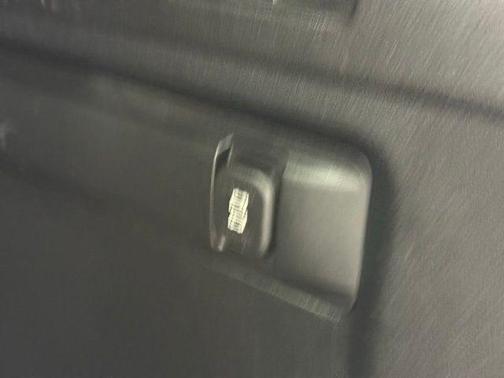 2024 Mazda CX-90 3.3 Turbo S