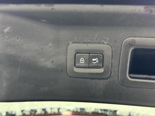 2024 Mazda CX-90 3.3 Turbo S