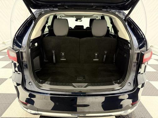 2024 Mazda CX-90 3.3 Turbo S