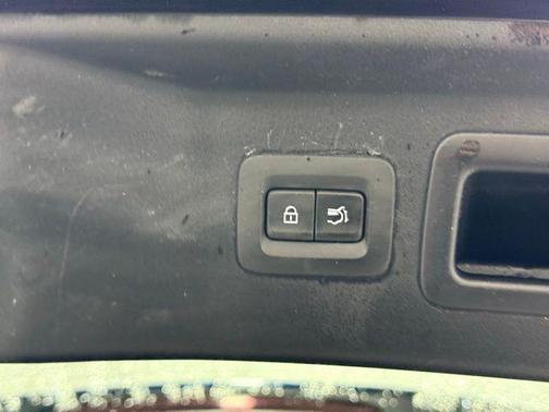 2024 Mazda CX-90 3.3 Turbo S