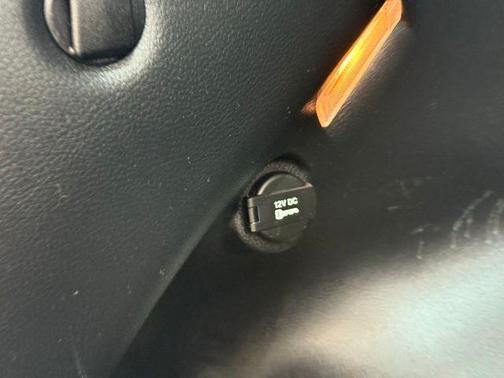 2021 Jeep Compass Sport