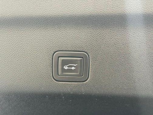 2024 Cadillac Escalade V-Series